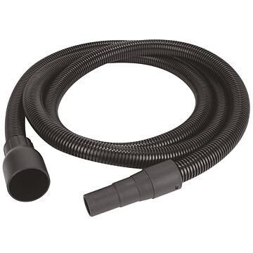 Makita 02300BON Manguera de aspiración 27x3000mm swi