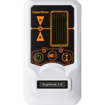 Laserliner RangeXtender G30