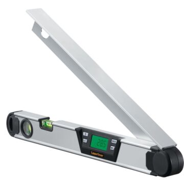 Laserliner ArcoMaster 60