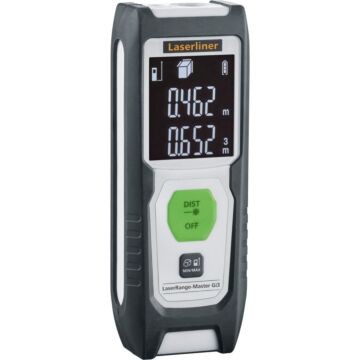 Laserliner LaserRange-Master Gi3