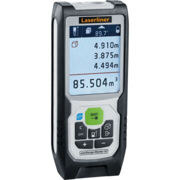 Laserliner LaserRange-Master Gi7