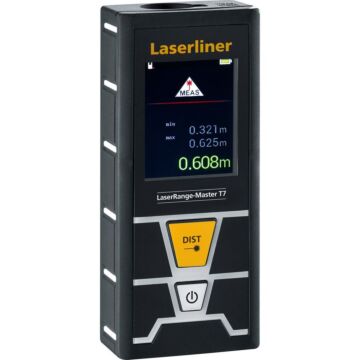 Laserliner LaserRange-Master T7