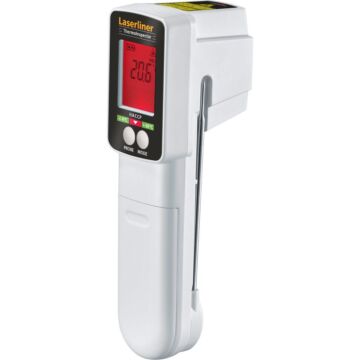 Laserliner ThermoInspector