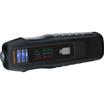 Laserliner BBQ-GasCheck