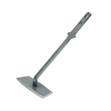 Azada Polet Click-PRO 140x55mm
