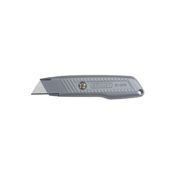 Stanley 0-10-299 Cuchillo Fijo 299