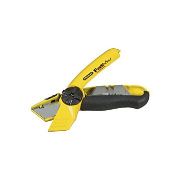 Stanley 0-10-780 FatMax® Cuchillo Fijo