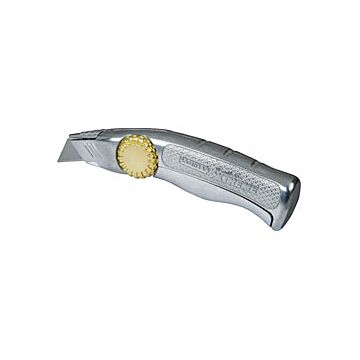 Stanley 0-10-818 FatMax® Pro Cuchillo Fijo