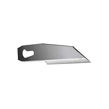 Stanley 0-11-221 Cuchillas de repuesto para hobby 5901