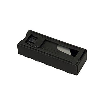 Stanley 0-11-700 FatMax® Cuchillas de repuesto 5 uds.