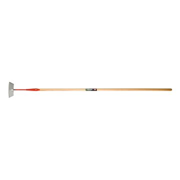 Azada Polet Betuwe 140mm con mango