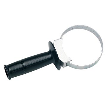 Makita 122727-3 Empuñadura lateral