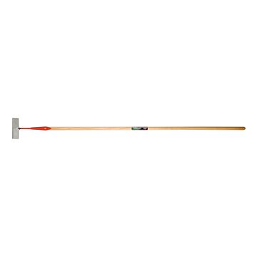 Polet Venlo azada 160mm 4z con mango