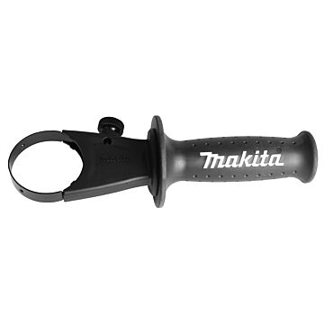 Makita 122822-9 Mango