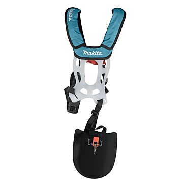Arnés de transporte Makita 122906-3 