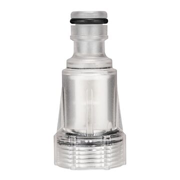 Makita 122F22-7 Boquilla de agua G 3/4