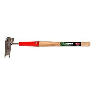 Polet U-SCHOFF GANCHO 60MM M/ST 380MM