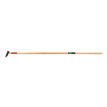 Polet U-SCHOFF GANCHO 100MM M/ST 1.5M