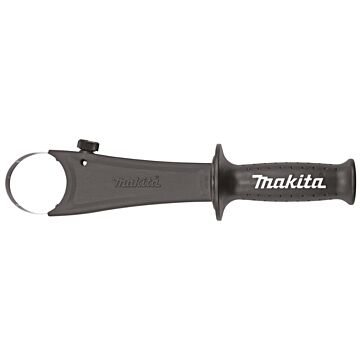 Makita 123257-7 Empuñadura lateral