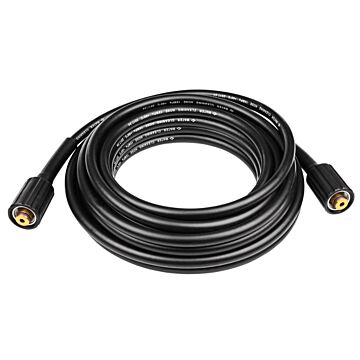 Makita 123784-4 Manguera de alta presión 10mtr