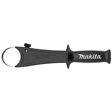 Mango Makita 126131-8