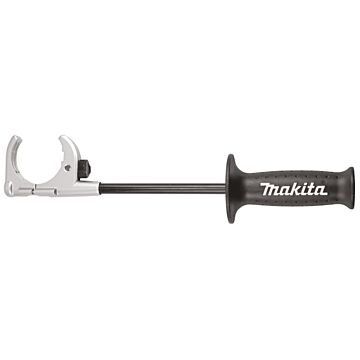 Makita 126412-0 Empuñadura lateral