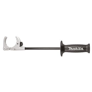 Makita 126413-8 Empuñadura lateral
