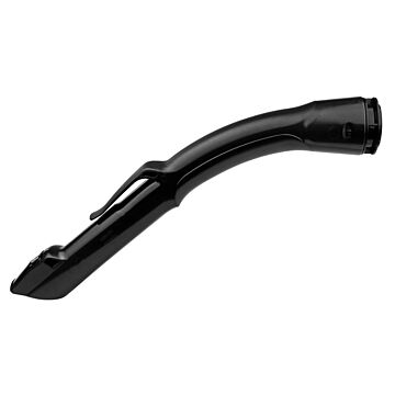 Makita 127093-3 Mango tubo de aspiración plástico