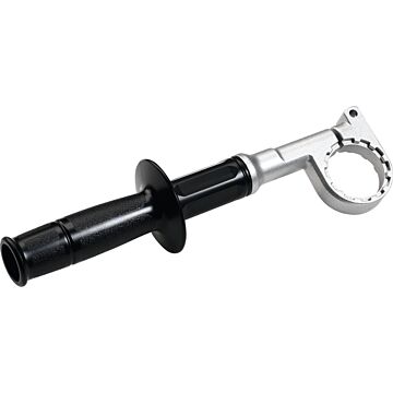 Makita 134910-0 Empuñadura lateral larga