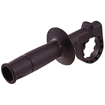Makita 136603-5 Taladro/martillo combinado con empuñadura lateral