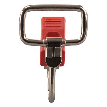 Gancho de transporte Makita 140400-3