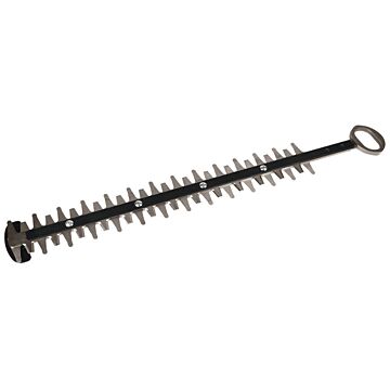 Makita 196166-3 Juego de hojas de tijera 48cm