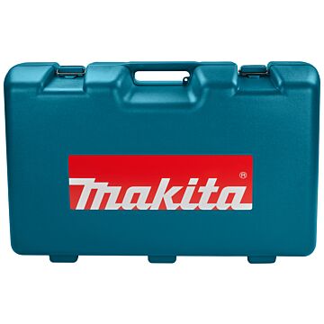 Makita 141496-7 Estuche plástico