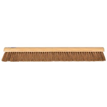 Talen Tools Barredora de suelos