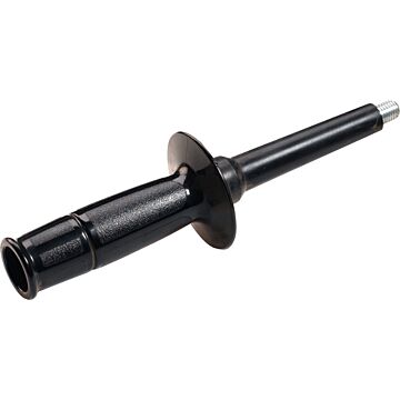 Makita 151949-8 Empuñadura lateral
