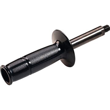 Makita 151965-0 Empuñadura lateral larga