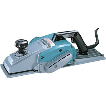Cepillo Makita 1806B 230 V 170 mm