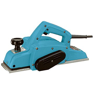 Cepillo Makita 1911B 230 V 110 mm