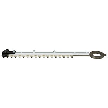 Makita 1912G2-9 Accesorio cortasetos EN422MP