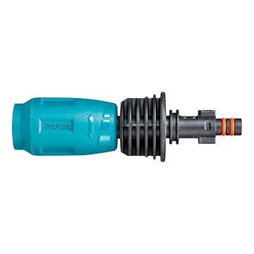 Makita 1912Y4-1 Boquilla vario HW001G