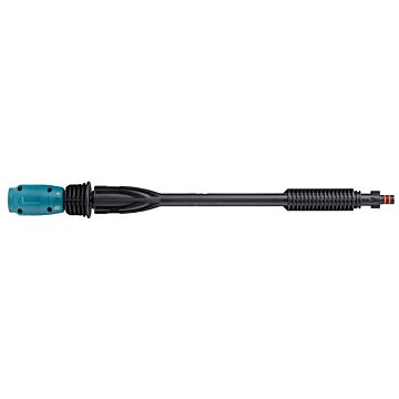 Makita 1912Y5-9 Lanza pulverizadora vario
