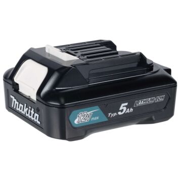 Makita 1913G0-9 Batería Bl1050B 10.8V 5.0Ah