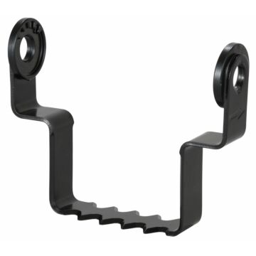 Makita 1913L6-2 Cuchillo 80mm WA400MP