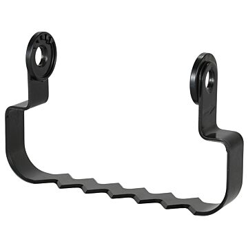 Makita 1913L7-0 Cuchillo 170mm WA400MP