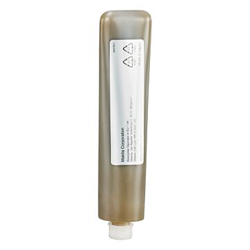 Makita 1914C6-5 Grasa para taladrar 100 ml en tubo de bomba