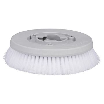 Makita 1914T0-6 Cepillo Suave PS001GZ