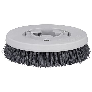 Makita 1914T3-0 Cepillo duro con propiedades abrasivas PS001GZ