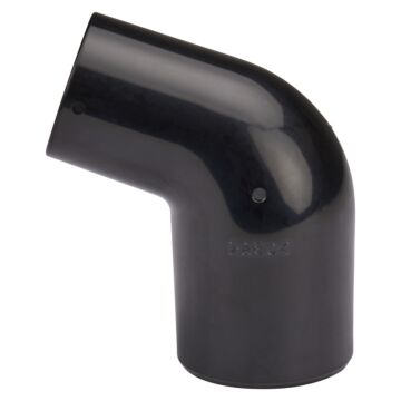 Makita 191C20-4 Adaptador de par curva 38x45/38mm