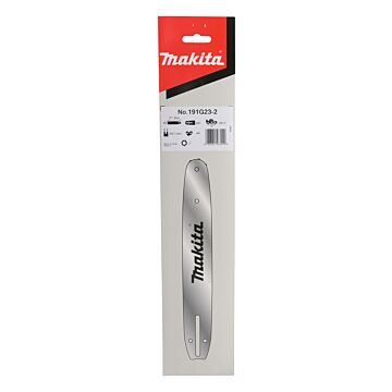 2 Makita 191G23- Espada Laminada 30X1.3X3/8