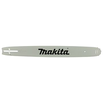 Makita 191G46-0 Espada Laminada 45X1.5X325